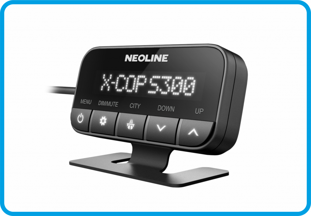 Neoline S300 (1).png
